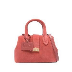 Schell Red Tote Bags Women